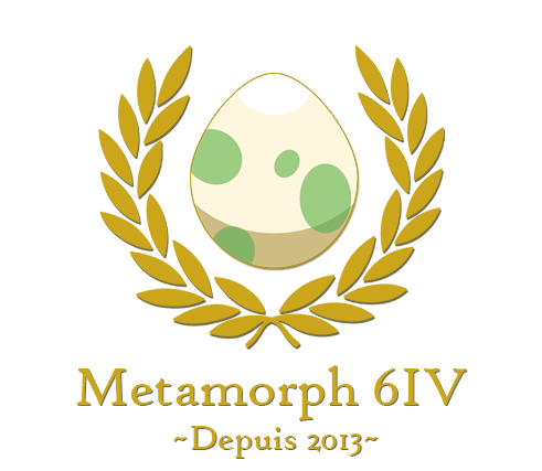 Vos fanarts Metamorph 6IV ! Sanstr10