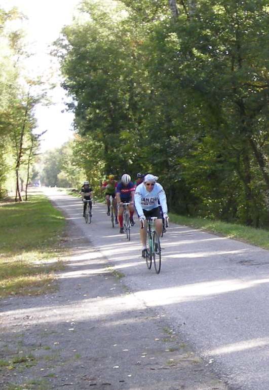 3e édition de la Rando vintage Rhône à Chippis (CH, Valais), DI 24 septembre 2017 Dscn6522