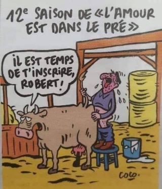 Humour en image du Forum Passion-Harley  ... - Page 28 Fcffe410