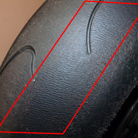 réglages et usure pneu piste Pneu_u10
