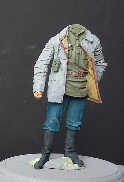 Zone de combat 1/35 - Page 2 17070310