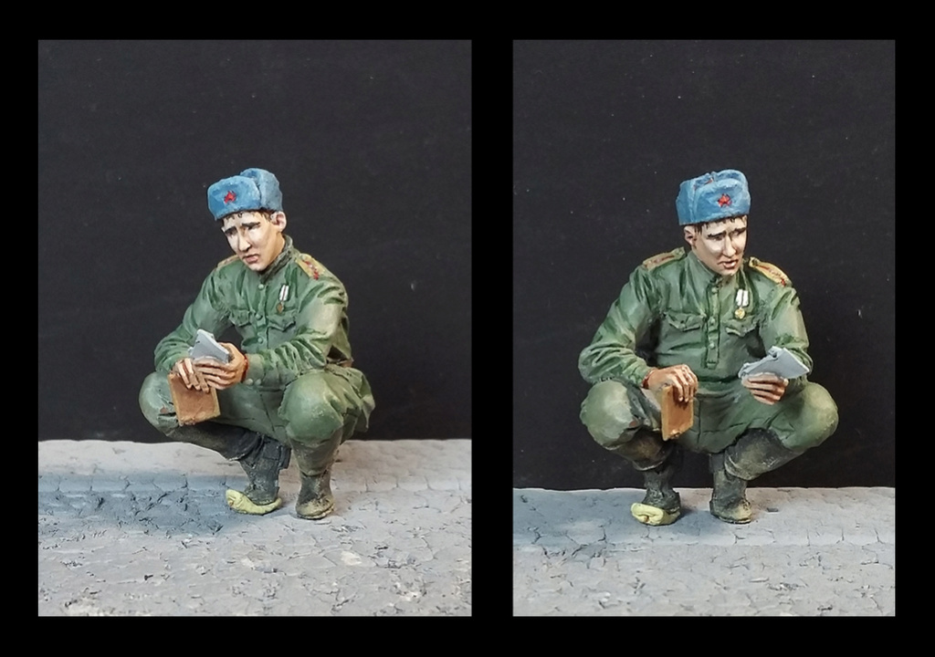 Zone de combat 1/35 - Page 3 17071013