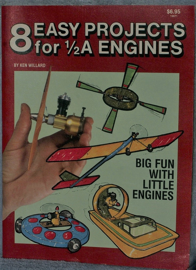 Ken Willard's Book Image15