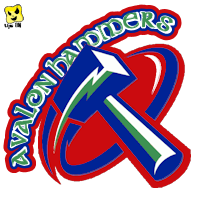 Logos de ligue saison 9 Avalon11