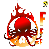 Logos de ligue saison 9 Fieryf10