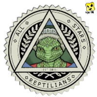 Logos de ligue saison 9 Reptil10