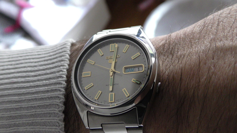Montre atypique budget limité - Page 2 S1600013
