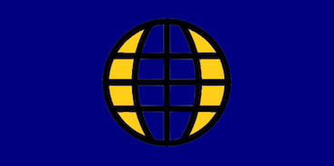 [Organisation] Imperial Commonwealth of Nations. Flag_o13