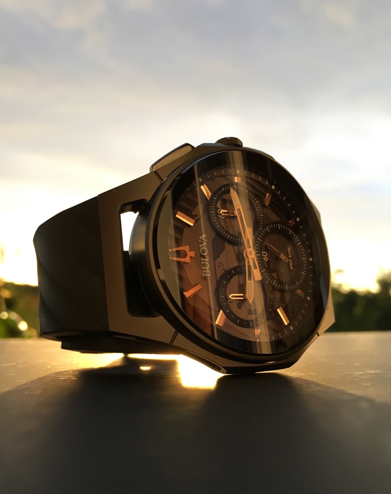 Ressentez vous une émotion lorsque vous portez une montre à quartz ? Img_2841