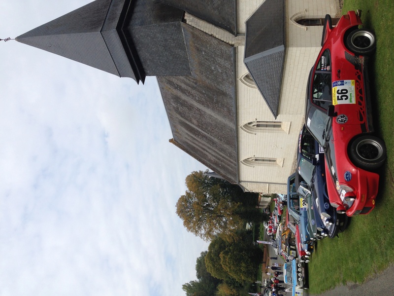 Rallye classic côte d'opale - Le Touquet Img_5015