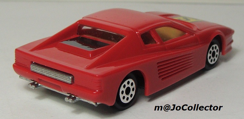 N°104 FERRARI TESTAROSSA 104_fe11