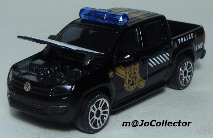 N°203C - Volkswagen Amarok  203_4c13