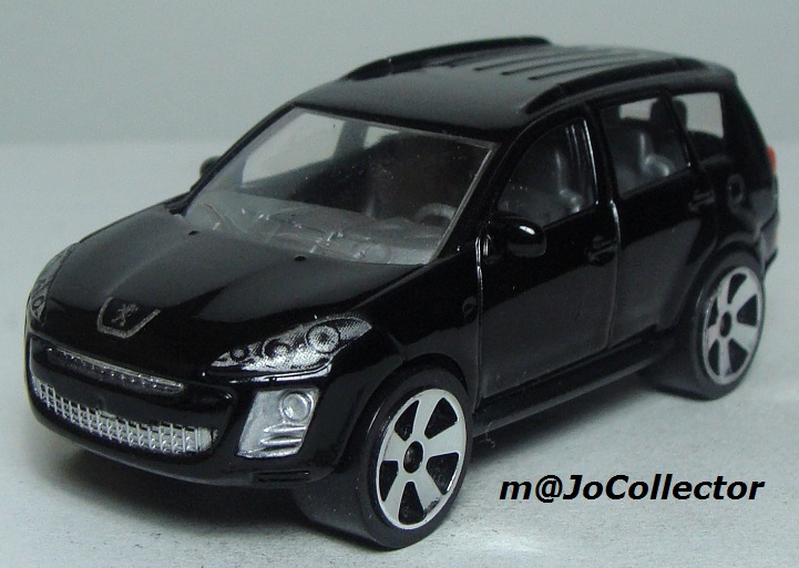 N°205G PEUGEOT 4007 (nouveau sujet 09/22) 205_7g10