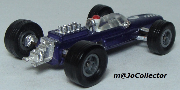 N°229 FERRARI 229_1_12