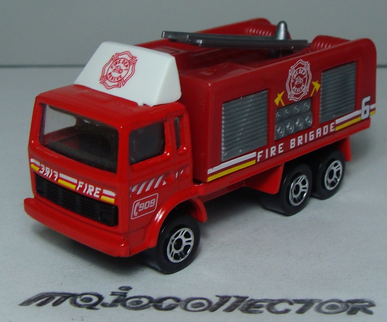 N°265 Renault pompier  265_3_16