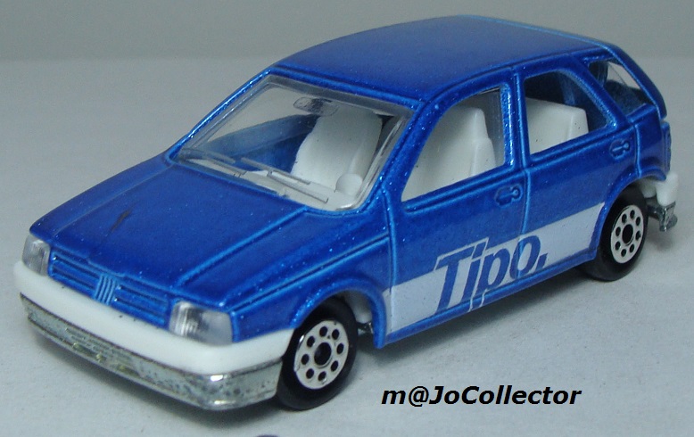 N°286 FIAT TIPO  286_2_10