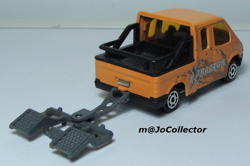 N°295-01 Ford transit 295_fo20