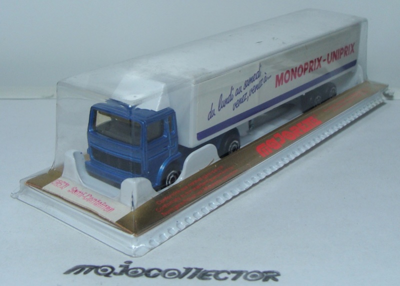 N°361 RENAULT + SEMI-CONTAINER 361_re14