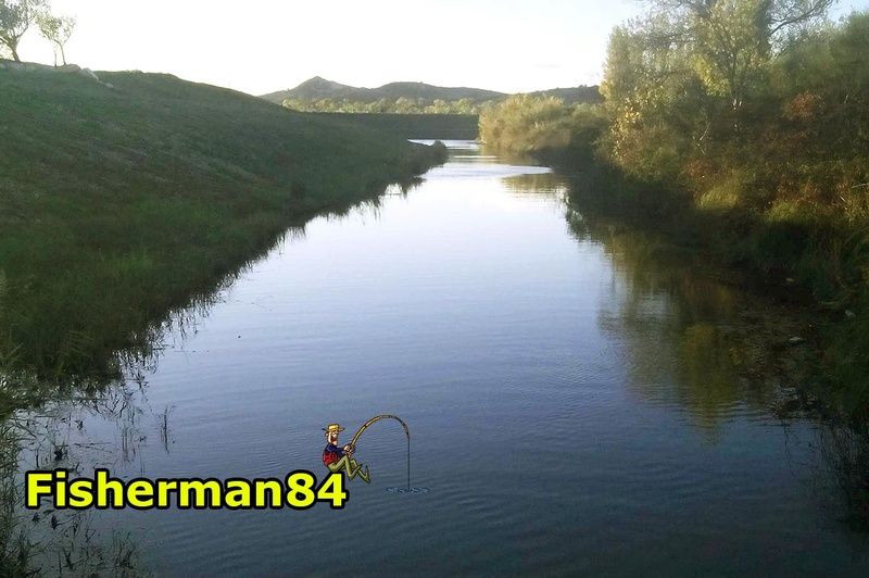 Le canal Puy (Avignon 84) Le_can11