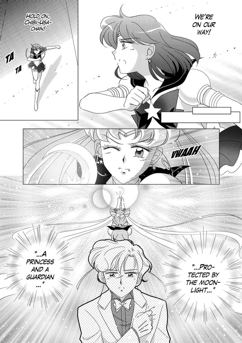 [F] My 30th century Chibi-Usa x Helios doujinshi project: UPDATED 11-25-18 - Page 16 Act8_p13