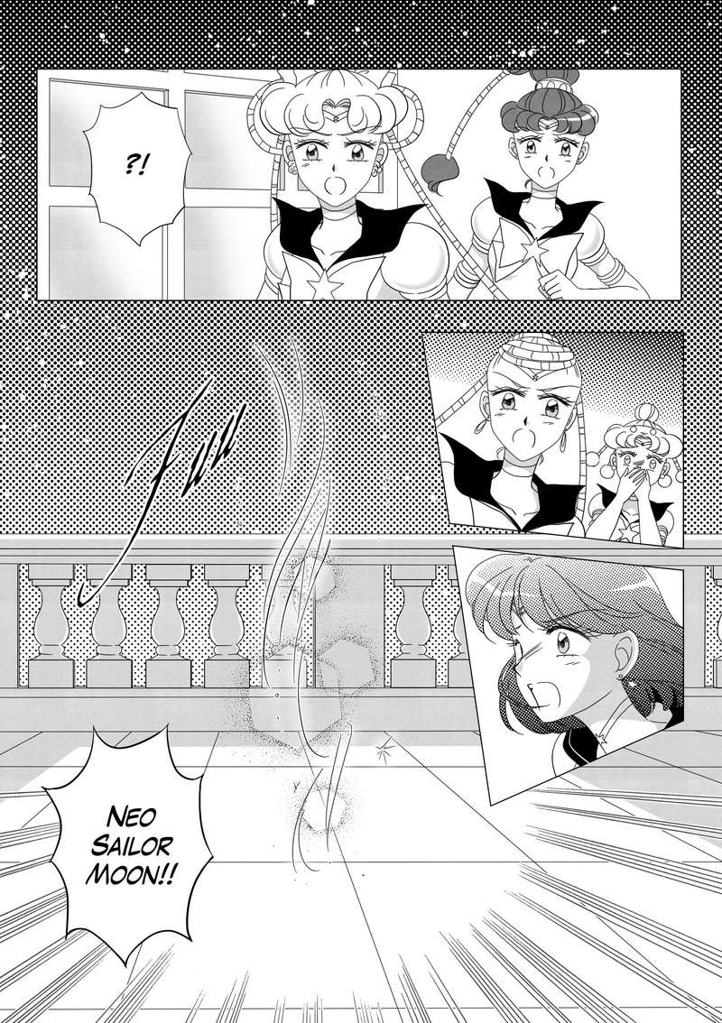 [F] My 30th century Chibi-Usa x Helios doujinshi project: UPDATED 11-25-18 - Page 16 Act8_p16