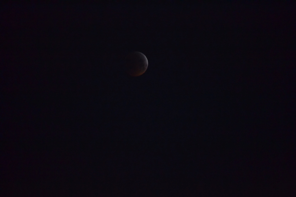un KAWA en TERRASSE - Eclipse lunaire du 21/01/2019 2clips11