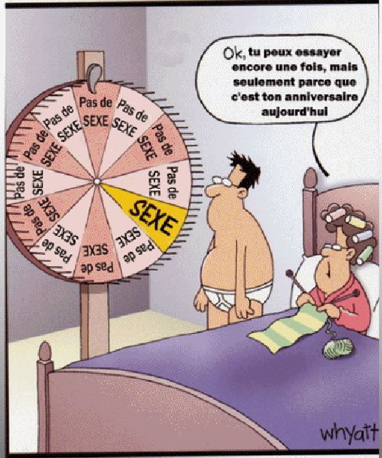 HUMOUR - Savoir écouter et comprendre... - Page 10 Sex10