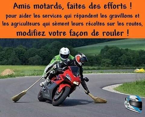 Humour Savoir Ecouter Et Comprendre Page 13