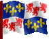 DEMANDE DE RENSEIGNEMENTS Drapea10
