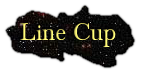Line Cup