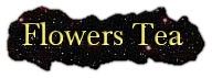 Flowers Team