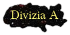 Divizia A