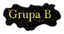 Grupa B