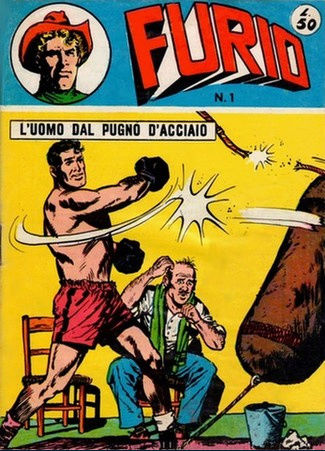 I Fratelli di Tex Furio_10