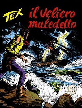 I Fratelli di Tex Velier10