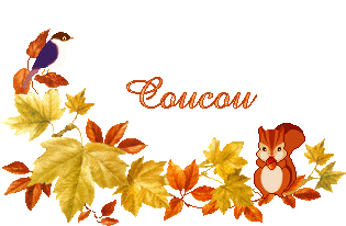 Octobre 2018 un sketch de carte - Page 5 29918t10