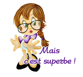 GALERIE DE MANOU Pour_b10