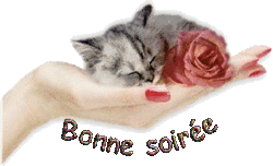 GALERIE DE MANOU Ykb7h910