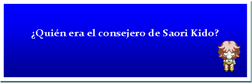 ANTES DE LAS 12 CASAS/BEFORE 12 HOUSES - Page 3 1311