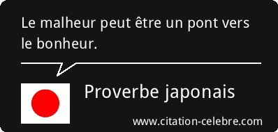 citation du jour / celebre / et images - Page 3 Citat105