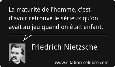 citation du jour / celebre / et images - Page 5 Citat150