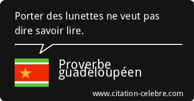 citation du jour / celebre / et images - Page 5 Citat151