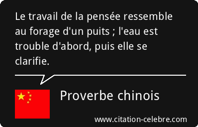 citation du jour / celebre / et images - Page 5 Citat159