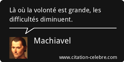 citation du jour / celebre / et images - Page 6 Citat178