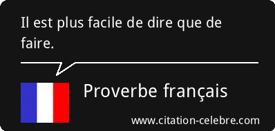 citation du jour / celebre / et images - Page 6 Citat201