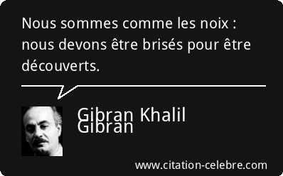 citation du jour / celebre / et images Citati12