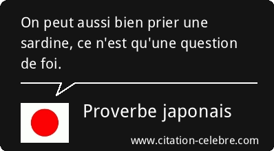 citation du jour / celebre / et images - Page 2 Citati59