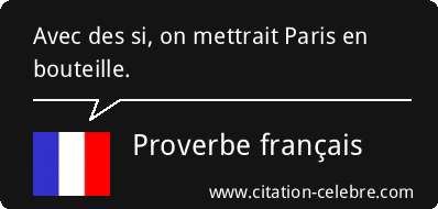 citation du jour / celebre / et images - Page 3 Citati77