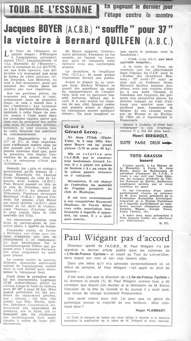 Coureurs et Clubs de juin 1974 à mars 1977 - Page 12 00274