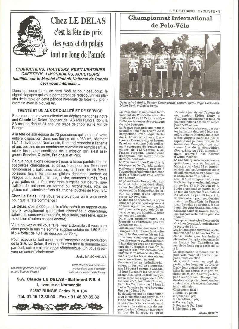 Coureurs et Clubs de janvier 2000 à juillet 2004 - Page 9 00352
